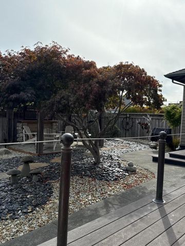 755 12th Street, Fortuna, CA 95540