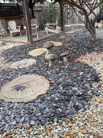 755 12th Street, Fortuna, CA 95540