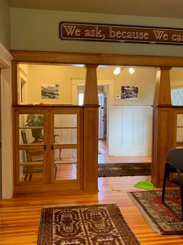 755 12th Street, Fortuna, CA 95540