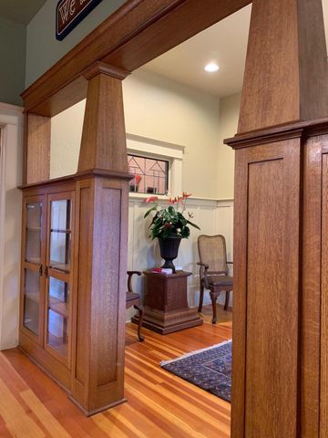 755 12th Street, Fortuna, CA 95540