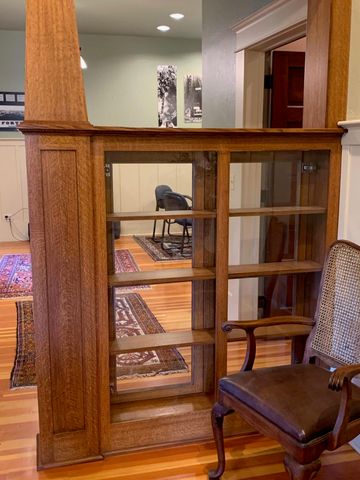 755 12th Street, Fortuna, CA 95540