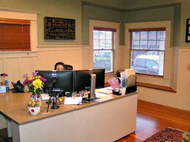 755 12th Street, Fortuna, CA 95540