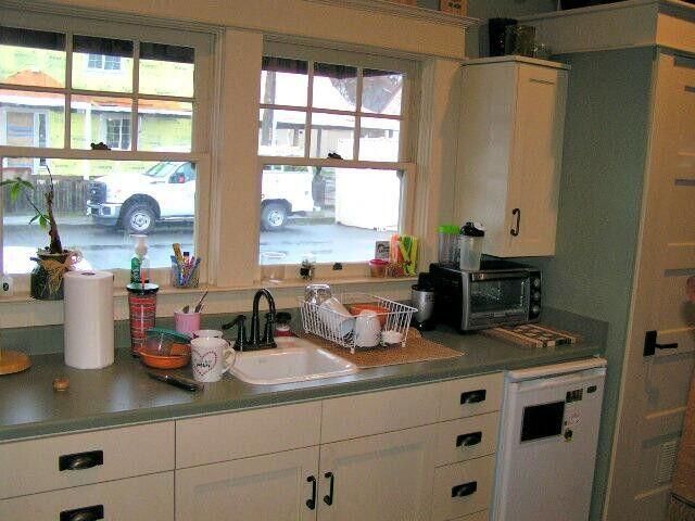 755 12th Street, Fortuna, CA 95540