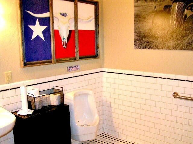 755 12th Street, Fortuna, CA 95540