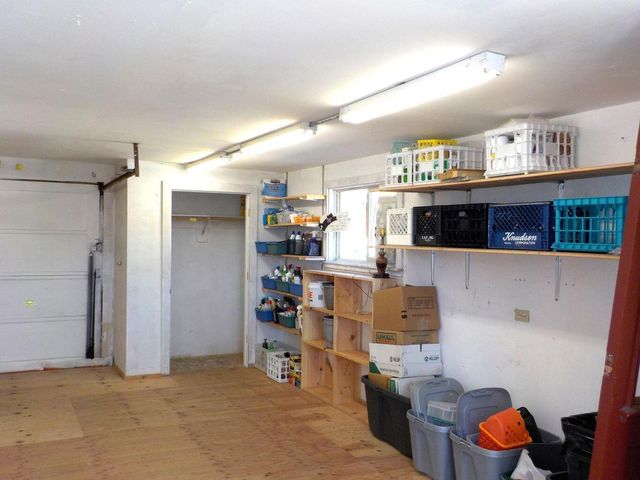 755 12th Street, Fortuna, CA 95540