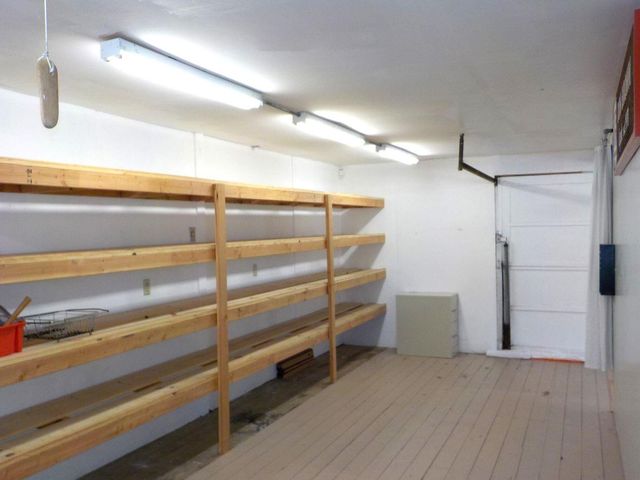 755 12th Street, Fortuna, CA 95540