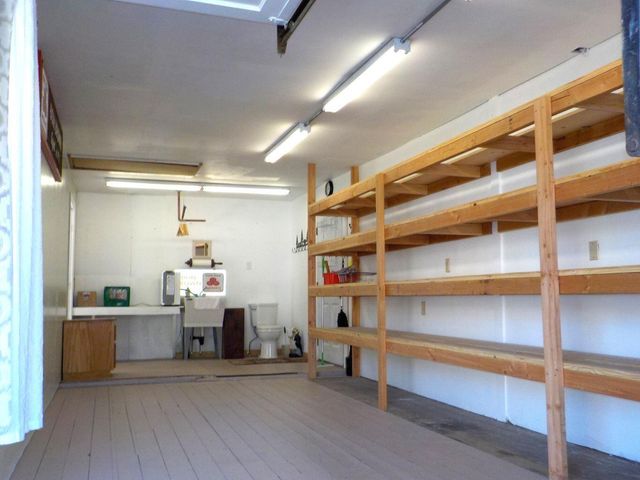 755 12th Street, Fortuna, CA 95540