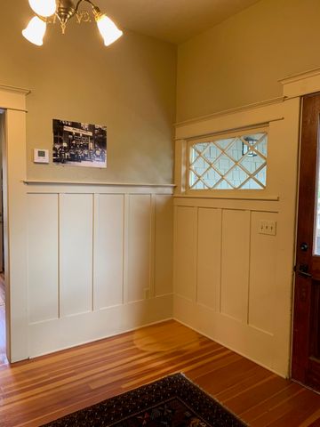 755 12th Street, Fortuna, CA 95540