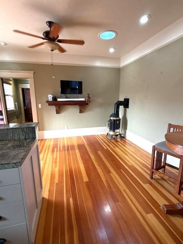 755 12th Street, Fortuna, CA 95540