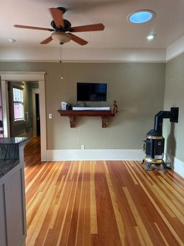 755 12th Street, Fortuna, CA 95540