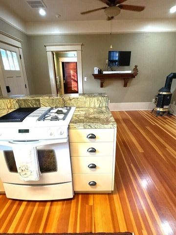 755 12th Street, Fortuna, CA 95540