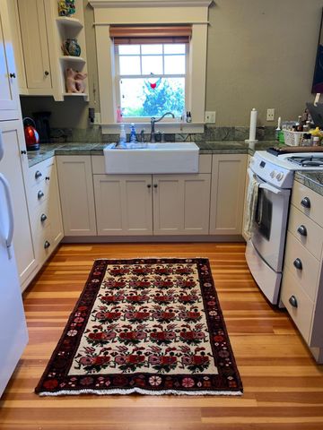 755 12th Street, Fortuna, CA 95540