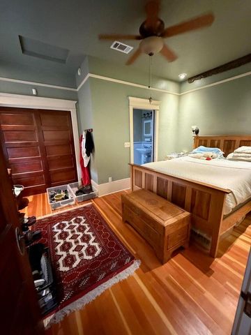 755 12th Street, Fortuna, CA 95540