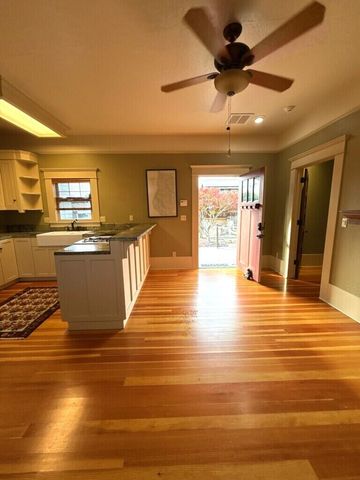 755 12th Street, Fortuna, CA 95540