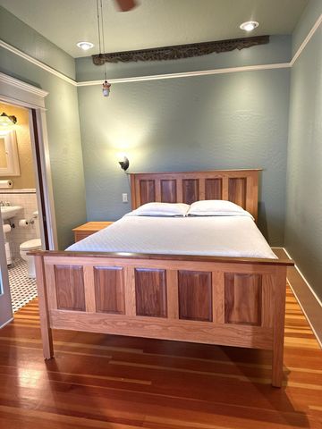 755 12th Street, Fortuna, CA 95540