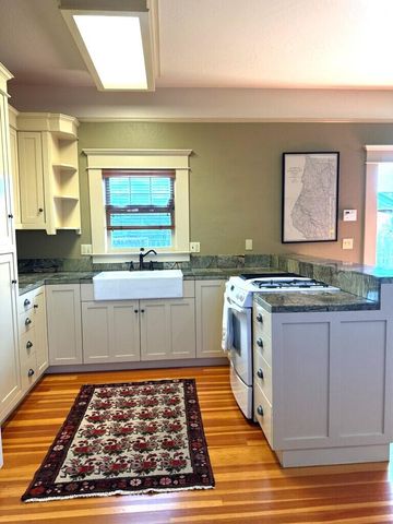 755 12th Street, Fortuna, CA 95540