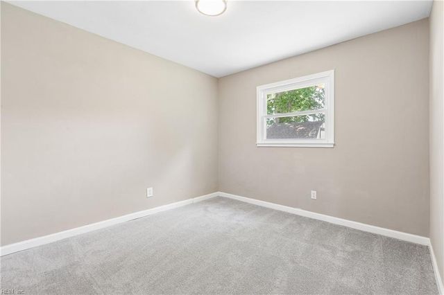 308 Dodge DR, Virginia Beach, VA 23452