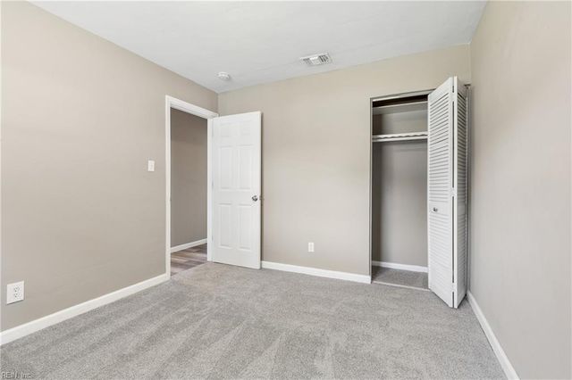 308 Dodge DR, Virginia Beach, VA 23452