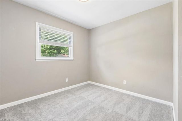 308 Dodge DR, Virginia Beach, VA 23452