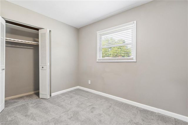 308 Dodge DR, Virginia Beach, VA 23452