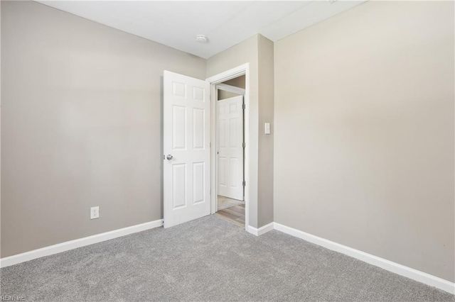 308 Dodge DR, Virginia Beach, VA 23452