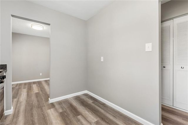 308 Dodge DR, Virginia Beach, VA 23452