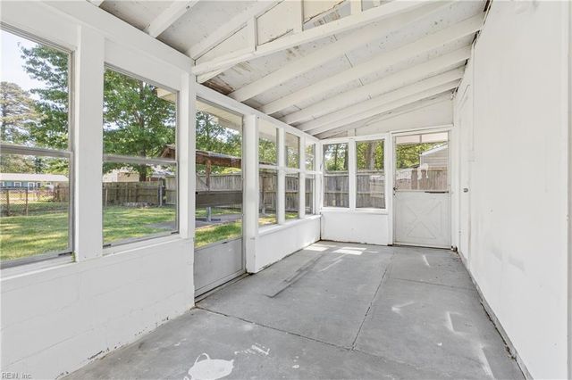 308 Dodge DR, Virginia Beach, VA 23452