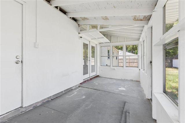 308 Dodge DR, Virginia Beach, VA 23452