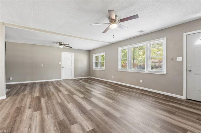 308 Dodge DR, Virginia Beach, VA 23452