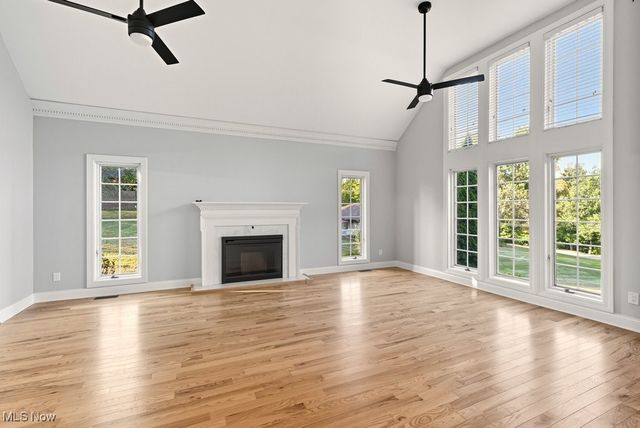 2097 Albertson, Cuyahoga Falls, OH 44223