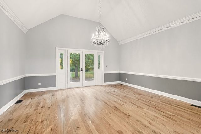 2097 Albertson, Cuyahoga Falls, OH 44223