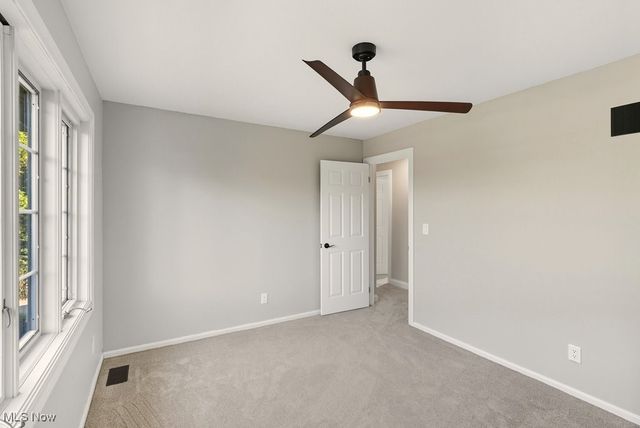 2097 Albertson, Cuyahoga Falls, OH 44223