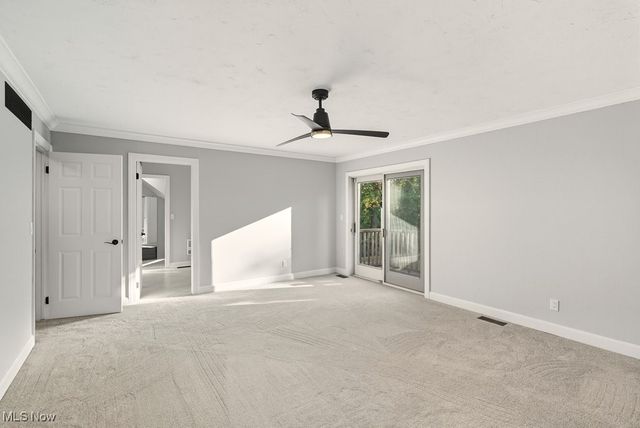 2097 Albertson, Cuyahoga Falls, OH 44223