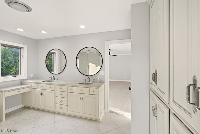 2097 Albertson, Cuyahoga Falls, OH 44223