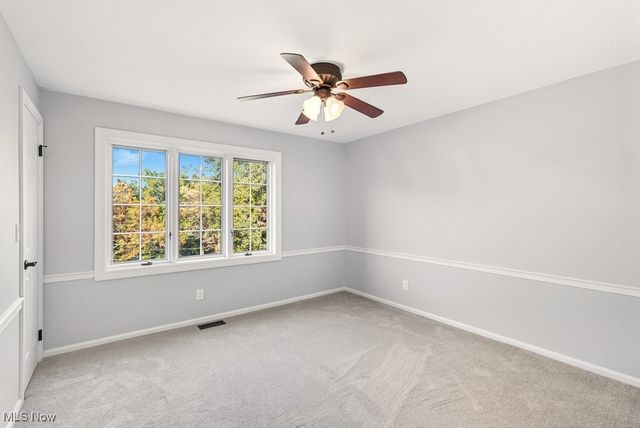 2097 Albertson, Cuyahoga Falls, OH 44223