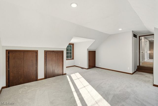 2097 Albertson, Cuyahoga Falls, OH 44223