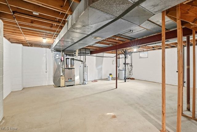 2097 Albertson, Cuyahoga Falls, OH 44223