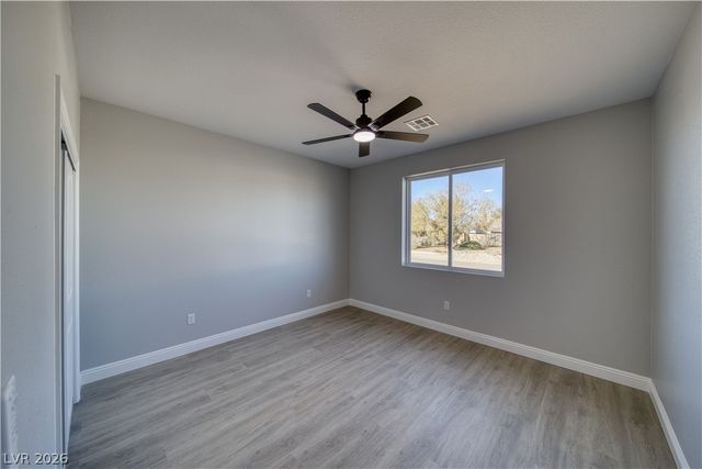 6861 South Stubblefield Street, Pahrump, NV 89061