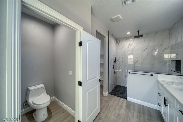 6861 South Stubblefield Street, Pahrump, NV 89061