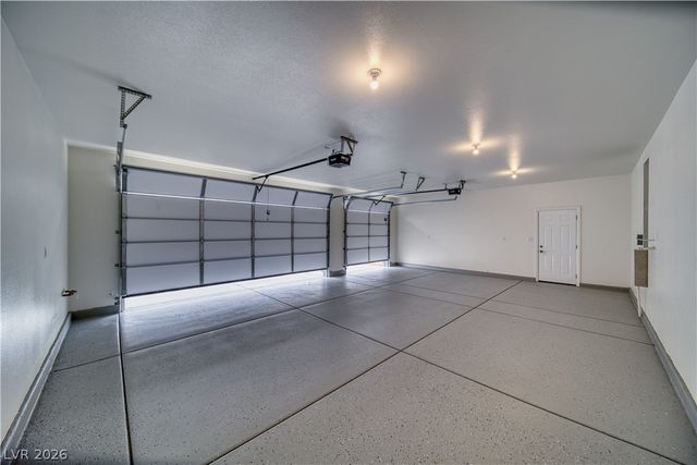 6861 South Stubblefield Street, Pahrump, NV 89061