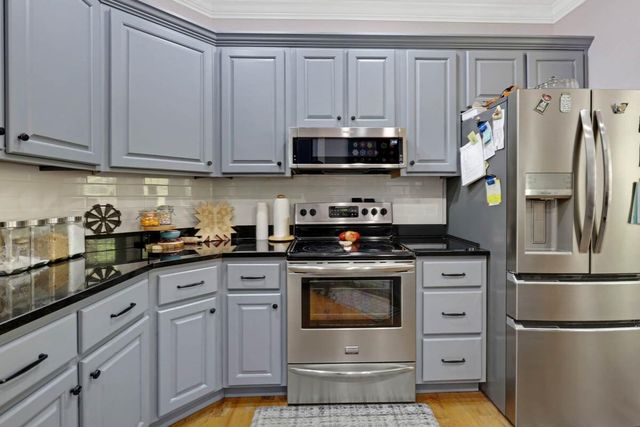 7321 Majestic Hill Drive, Chattanooga, TN 37421