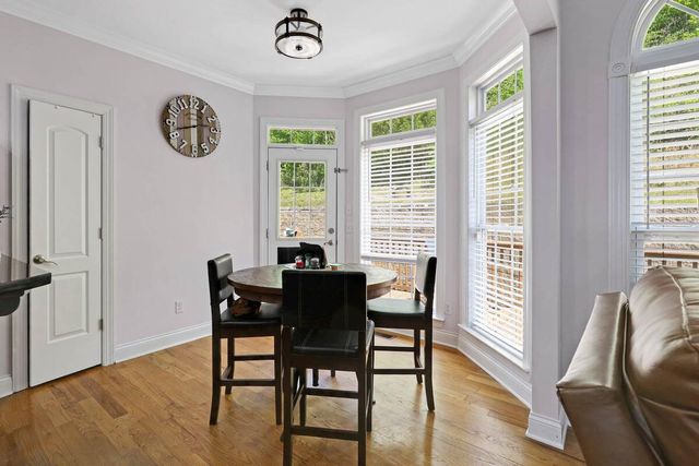 7321 Majestic Hill Drive, Chattanooga, TN 37421