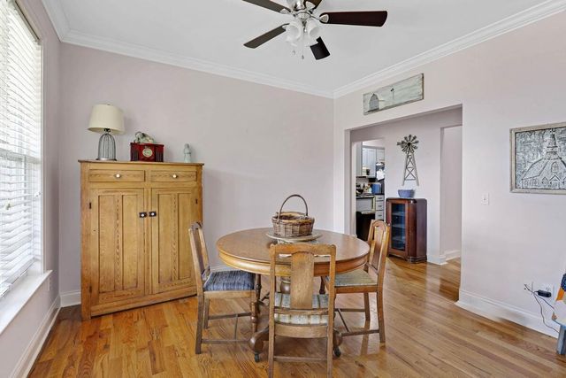 7321 Majestic Hill Drive, Chattanooga, TN 37421