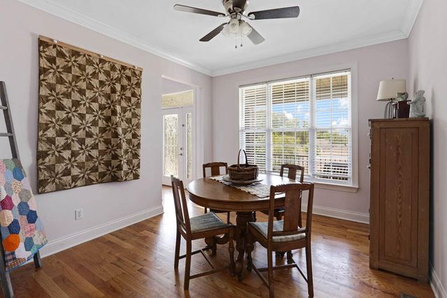 7321 Majestic Hill Drive, Chattanooga, TN 37421