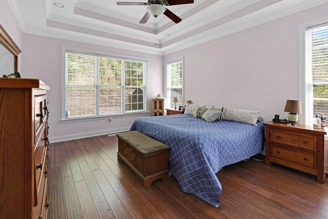 7321 Majestic Hill Drive, Chattanooga, TN 37421