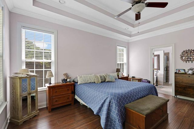 7321 Majestic Hill Drive, Chattanooga, TN 37421