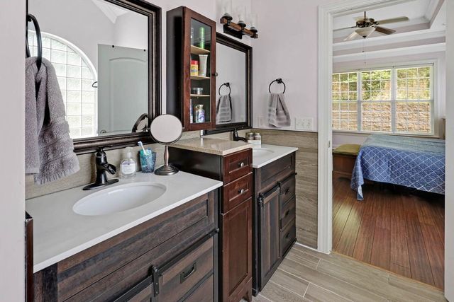 7321 Majestic Hill Drive, Chattanooga, TN 37421