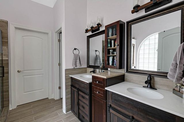 7321 Majestic Hill Drive, Chattanooga, TN 37421