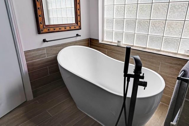 7321 Majestic Hill Drive, Chattanooga, TN 37421