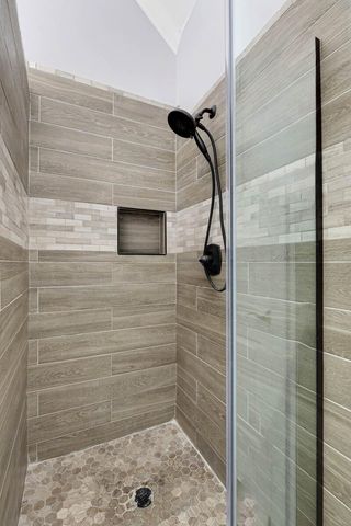 7321 Majestic Hill Drive, Chattanooga, TN 37421